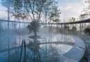 Fushegyu Hotspring Resort
